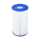 Cartouche de filtration Bestway Type IV