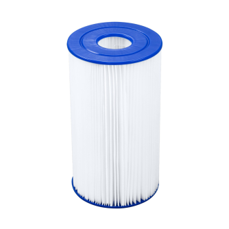 Cartouche de filtration Bestway Type IV