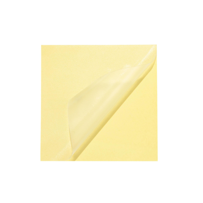 Lot de 10 patchs de réparation liner - 6,25 x 6,5 cm