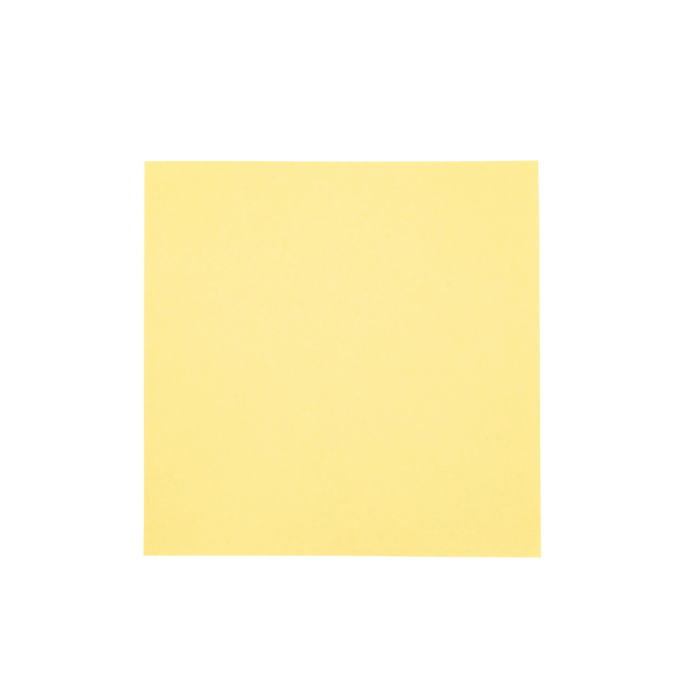 Lot de 10 patchs de réparation liner - 6,25 x 6,5 cm