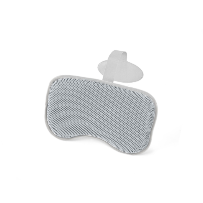 Spa gonflable carré Lay-Z-Spa Cabo