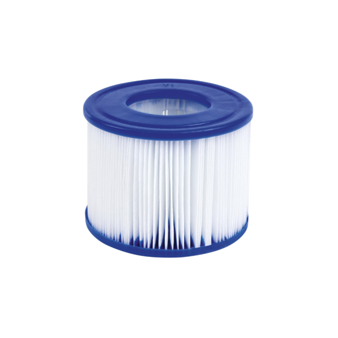 Spa gonflable Lay-Z-Spa Dominica Energysense