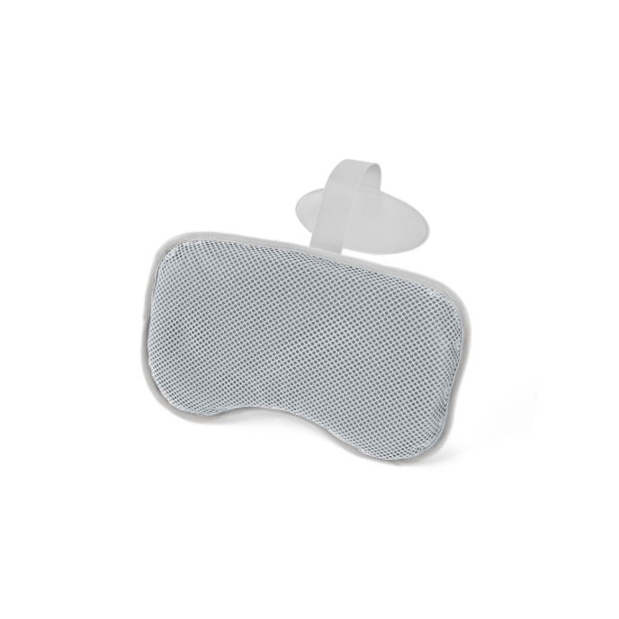 Spa gonflable Lay-Z-Spa Dominica Energysense