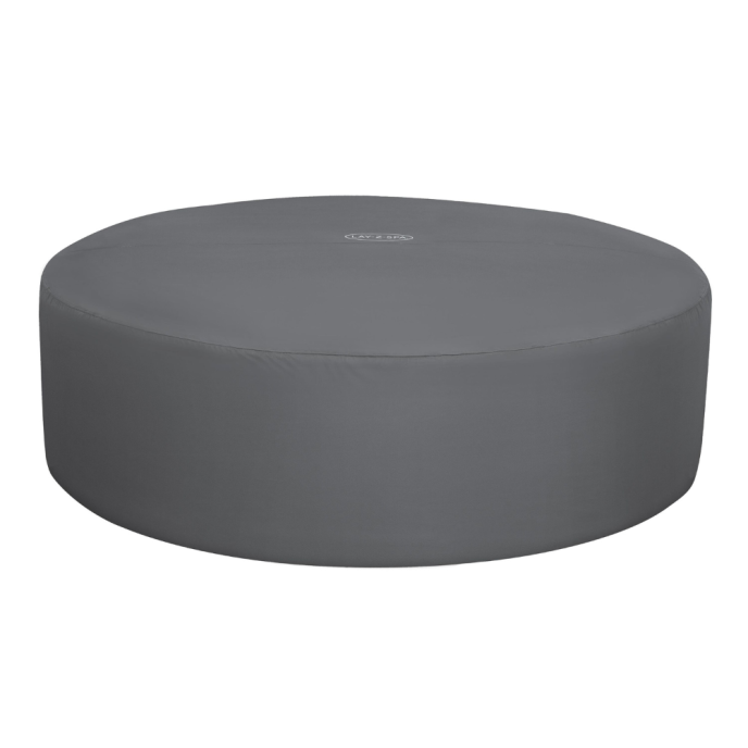 Couverture thermique pour spa rond Bestway 2,36m x 71cm