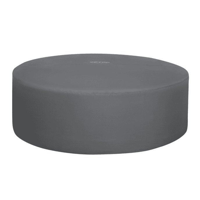 Couverture thermique pour spa rond Bestway 2,16m x 80cm
