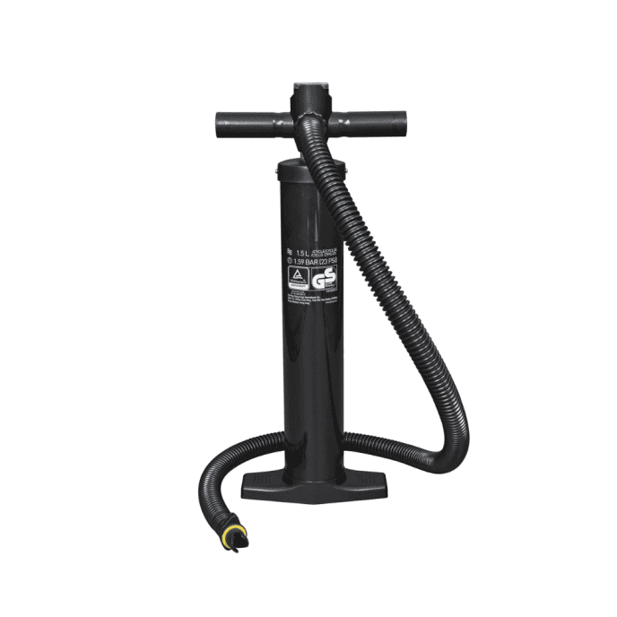 Spa gonflable Bestway Lay-Z-Spa Helsinki rond 5 à 7 places Airjet