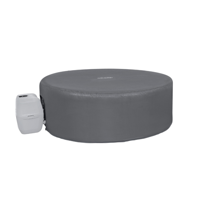 Couverture thermique pour spa rond Bestway 1,96m x 71cm