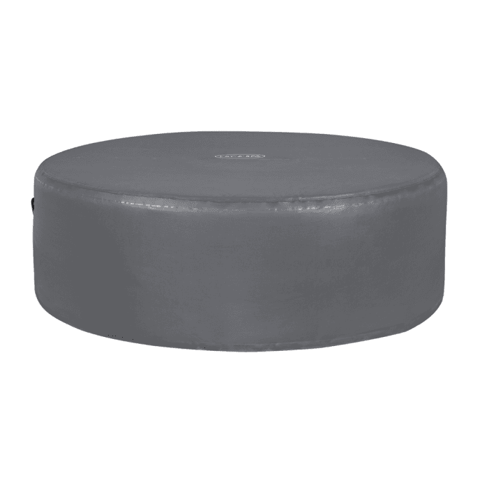 Couverture thermique pour spa rond Bestway 1,96m x 71cm