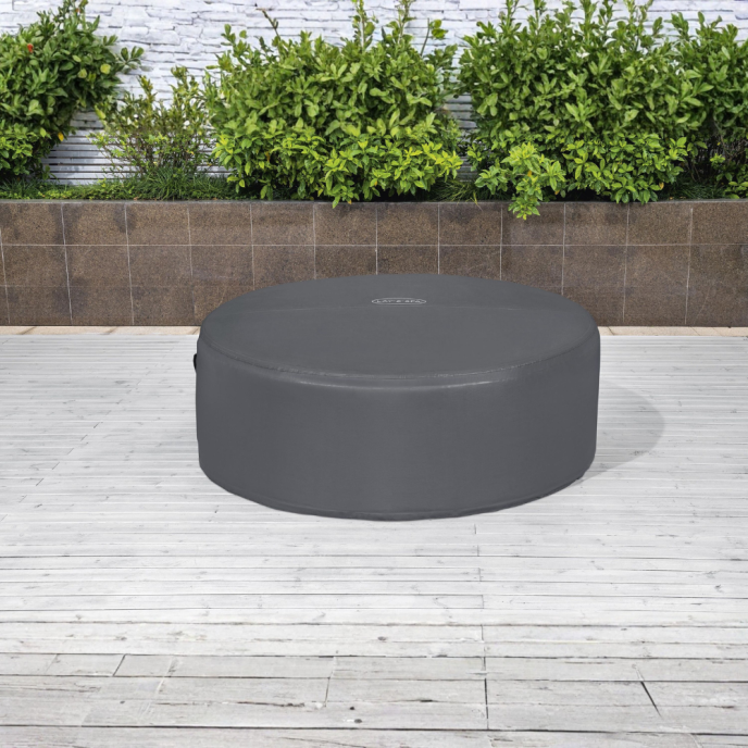 Couverture thermique pour spa rond Bestway 1,80m x 66cm
