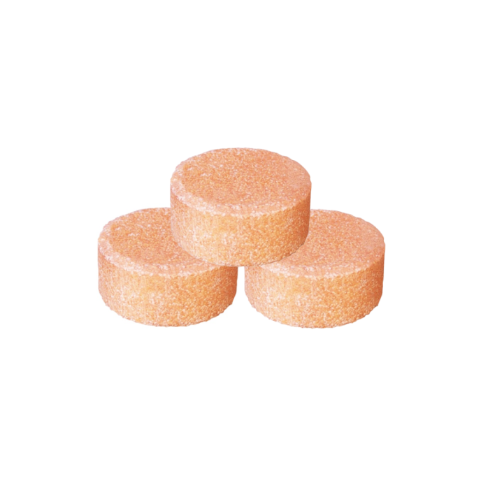 Séquestrant calcaire Impact CALC-TAB - 10 pastilles