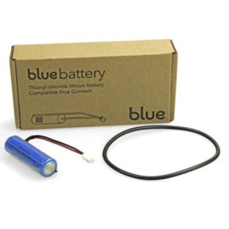 Batterie de remplacement pour Blueconnect