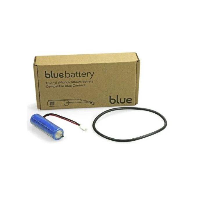 Batterie de remplacement pour Blueconnect