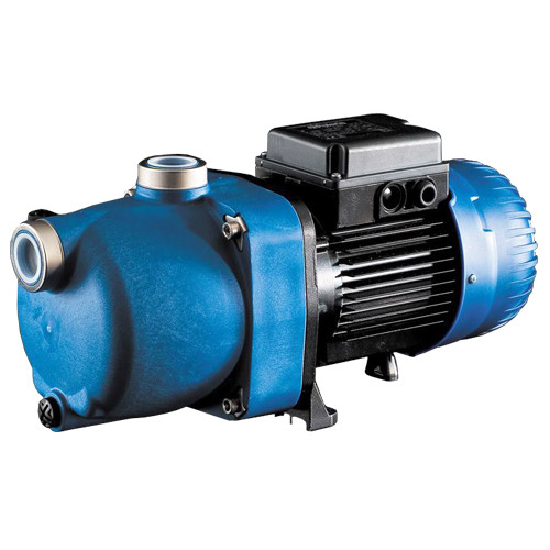 Surpresseur Zodiac Polaris 1 cv mono