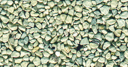 Zéolithe - Zeofine Filtration Ecologique - Sac 19 kg 