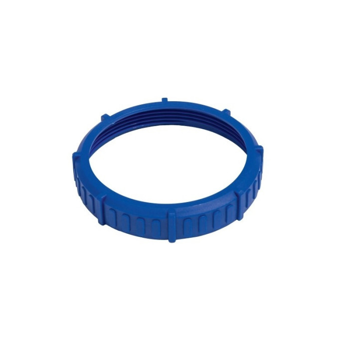 Bague de serrage pour filtre à cartouche 9,463 m3/h (ref 58391)