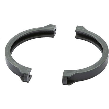 Collier de serrage pour filtres à sable Bestway 3,785l - 5,678 - 8,327 - 11,355 m3/h (ref 58515 - 58497 - 58499 - 58486)