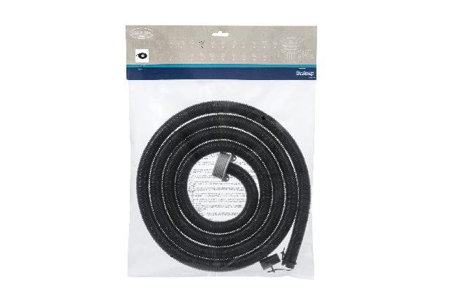 Tuyau de gonflage pour spa Lay-Z (tous modèles)