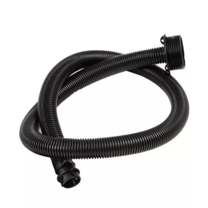 Tuyau de gonflage pour spa Lay-Z (tous modèles)