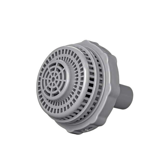 Filtre à cartouche 5,678 m3/h 86 W Cartouche Type III