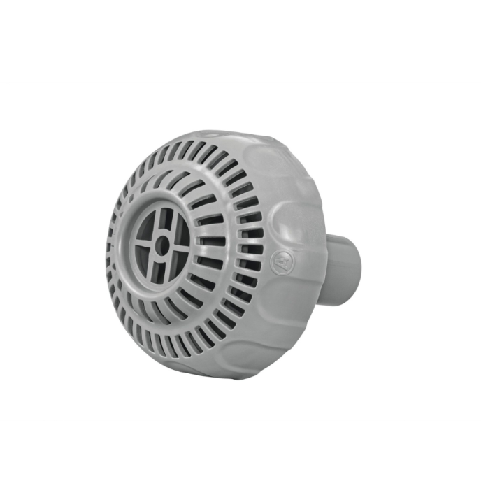 Filtre à cartouche 5,678 m3/h 86 W Cartouche Type III