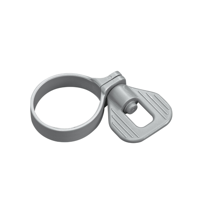 Filtre à cartouche 5,678 m3/h 86 W Cartouche Type III