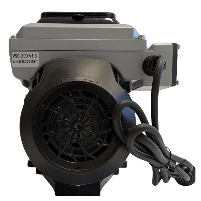 Pompe à vitesse variable SwimFlow VS 1 cv