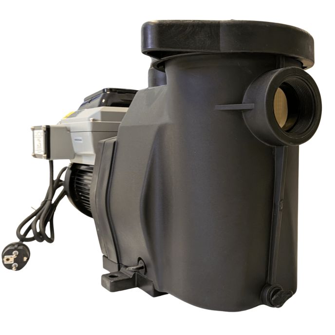 Pompe à vitesse variable SwimFlow VS 1,5 cv