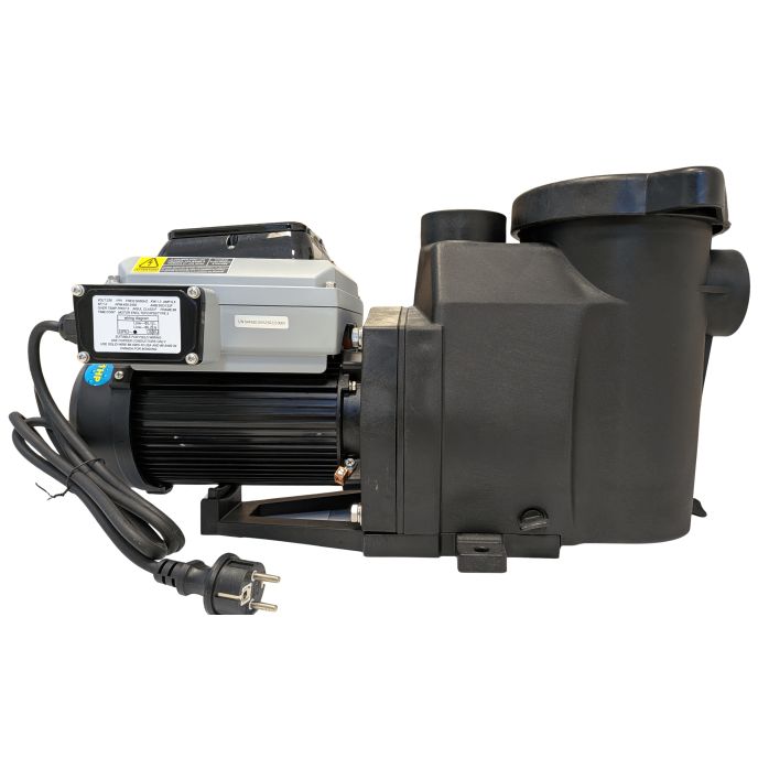 Pompe à vitesse variable SwimFlow VS 1 cv