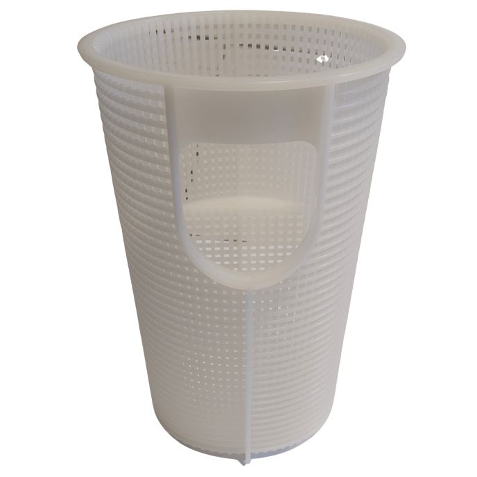 Pompe à vitesse variable SwimFlow VS 1 cv