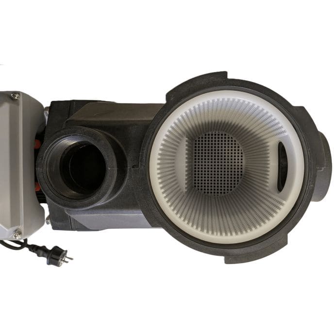 Pompe à vitesse variable SwimFlow VS 1 cv