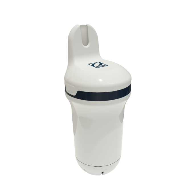 Testeur d'eau connecté Zodiac Blue Connect Silver