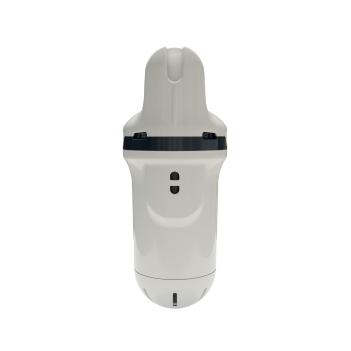 Testeur d'eau connecté Zodiac Blue Connect Silver