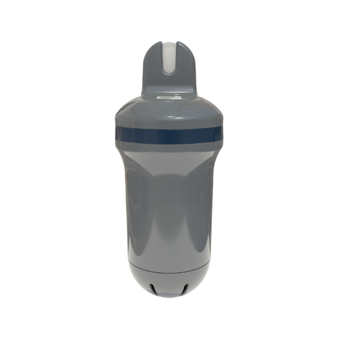 Testeur d'eau connecté Zodiac Blue Connect Gold