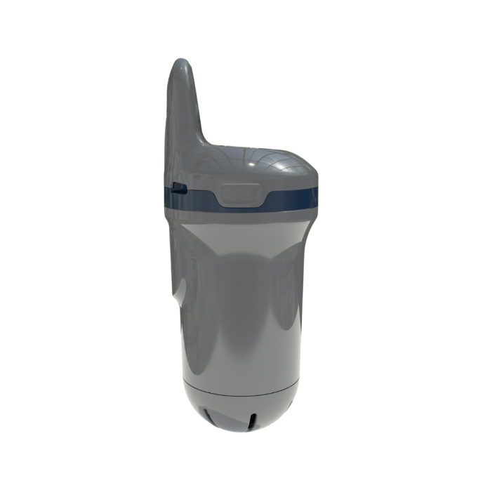 Testeur d'eau connecté Zodiac Blue Connect Gold