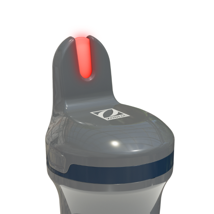 Testeur d'eau connecté Zodiac Blue Connect Gold