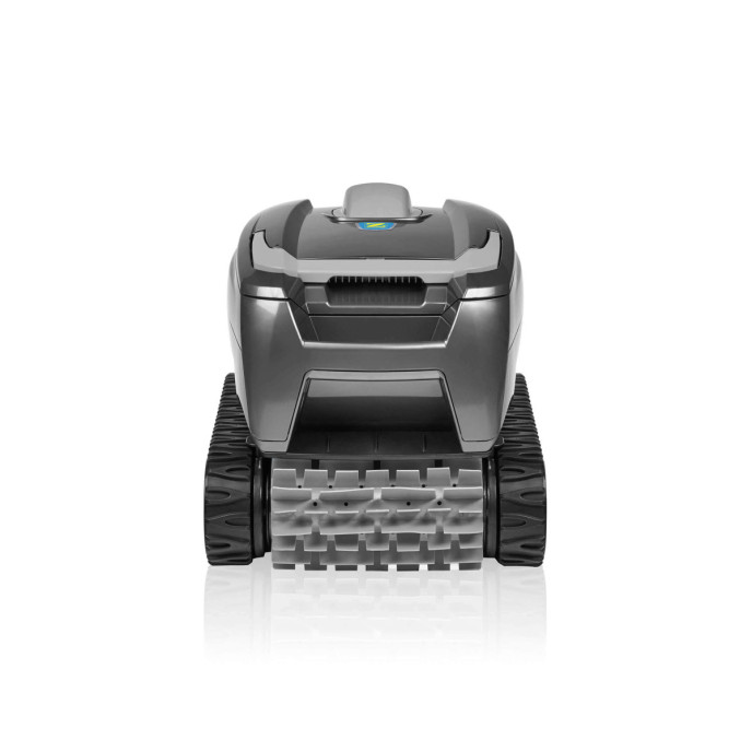 Robot piscine Zodiac Tornax OT2100 Reconditionné - Parfait État
