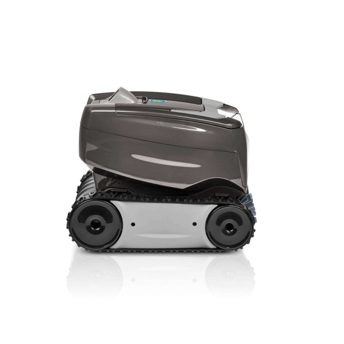 Robot piscine Zodiac Tornax OT3200 Reconditionné - État correct