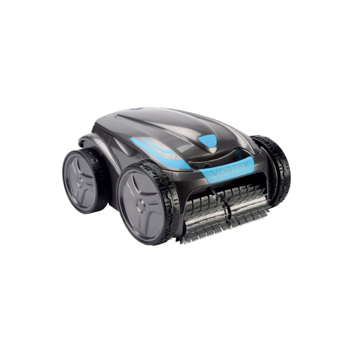 Robot piscine Zodiac Vortex OV3480 Reconditionné - État correct