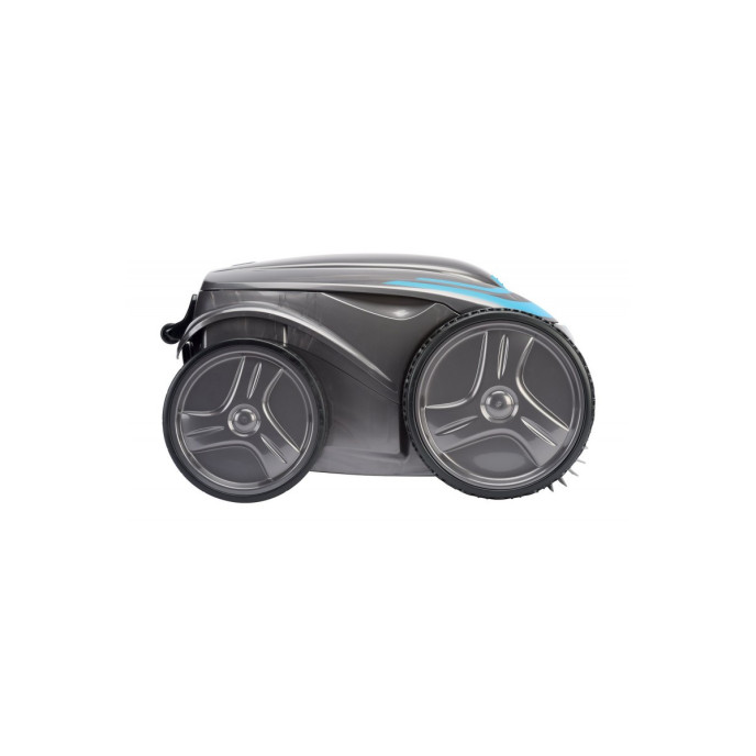 Robot piscine Zodiac Vortex OV3480 Reconditionné - État correct