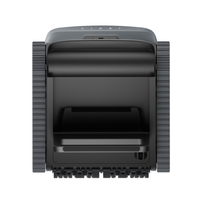 Robot piscine sans fil Aiper Scuba V3