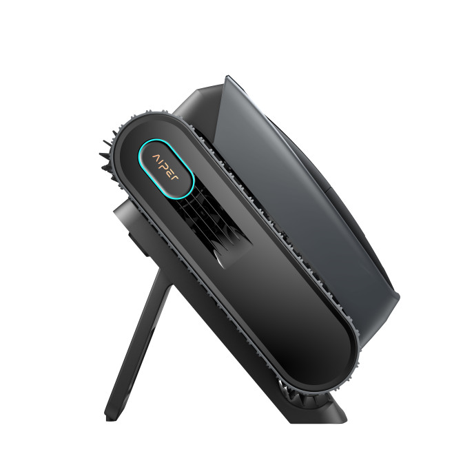 Robot piscine sans fil Aiper Scuba V3