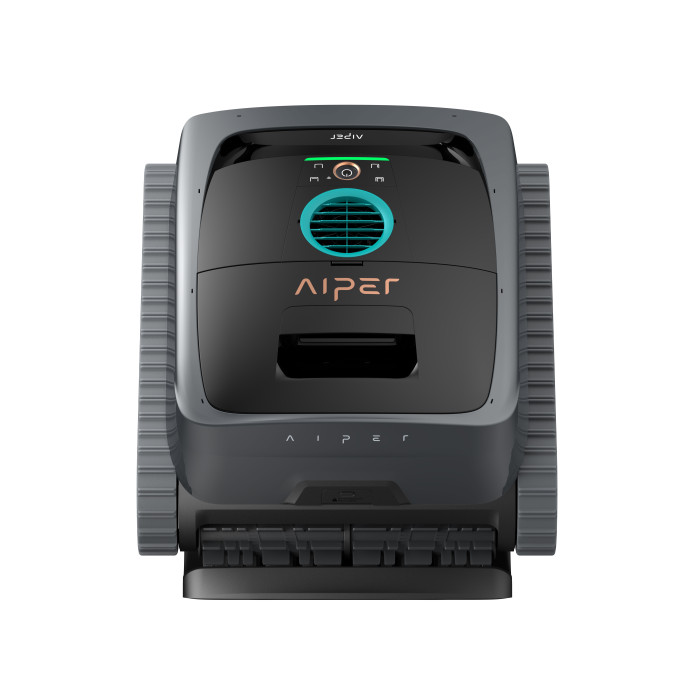 Robot piscine sans fil Aiper Scuba V3