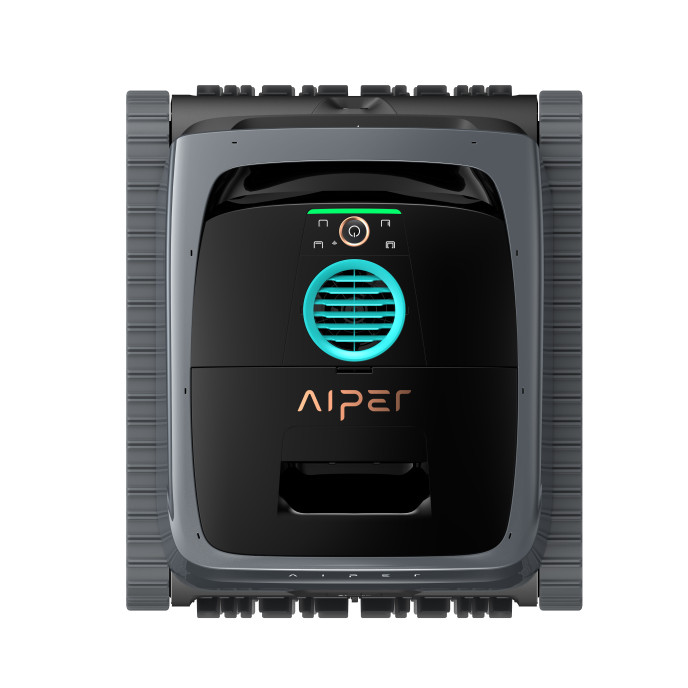 Robot piscine sans fil Aiper Scuba V3