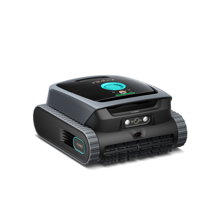 Robot piscine sans fil Aiper Scuba V3