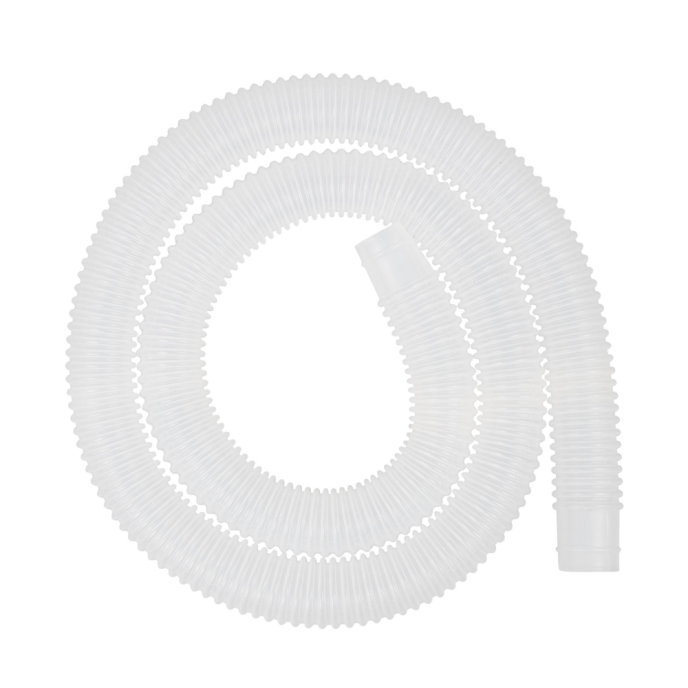 Filtre à cartouche Bestway 1,249 m3/h (Cartouche Type I)