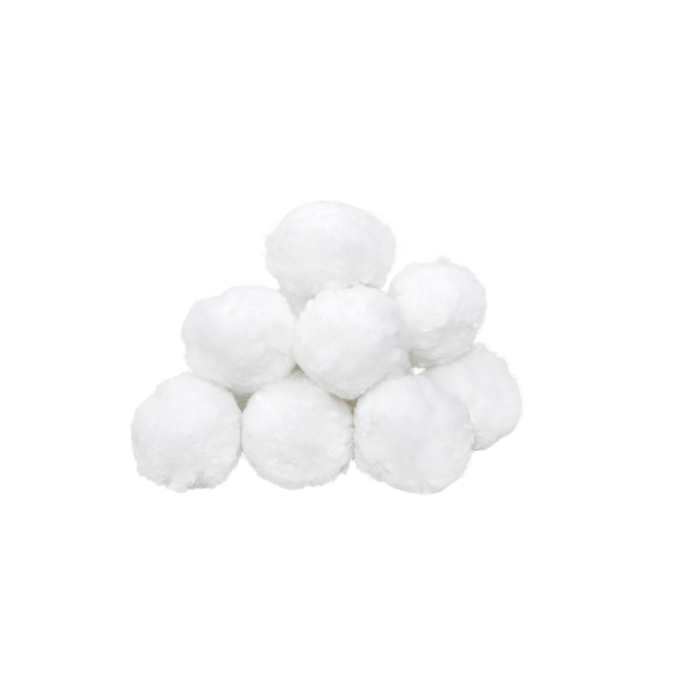 Piscine acier Bestway Hydrium - 739 x 503 x H 130 cm (Filtre à sable)