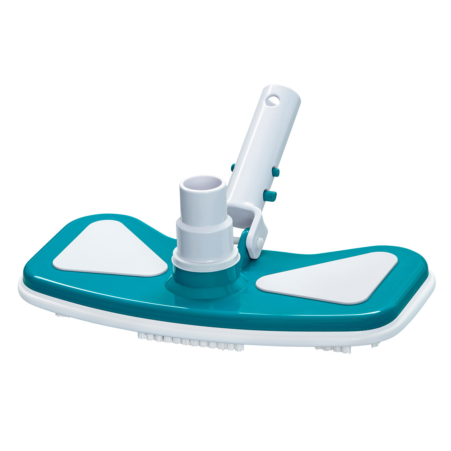 Aspirateur de piscine manuel AquaClean