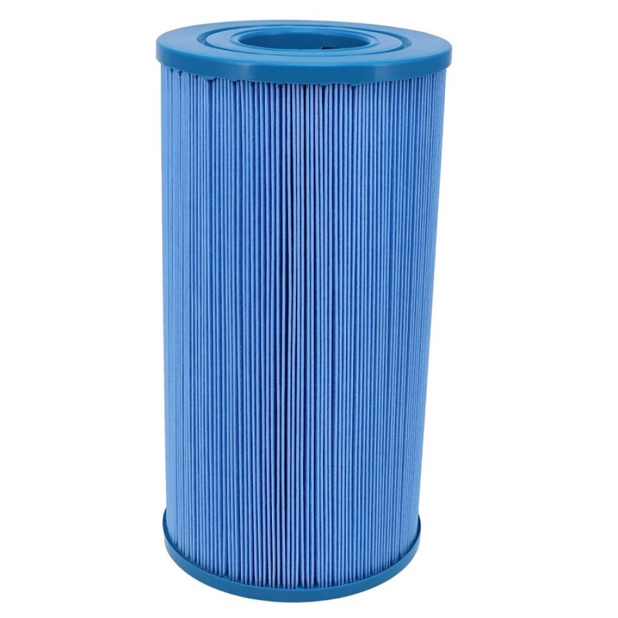 Cartouche Filtration pour Poolex Poolican