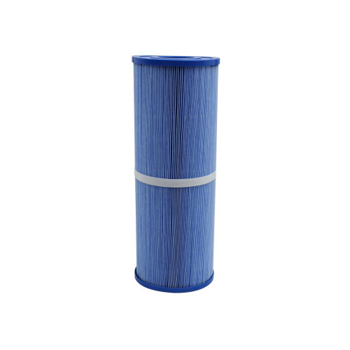 Cartouche Filtration pour Poolex Poolican