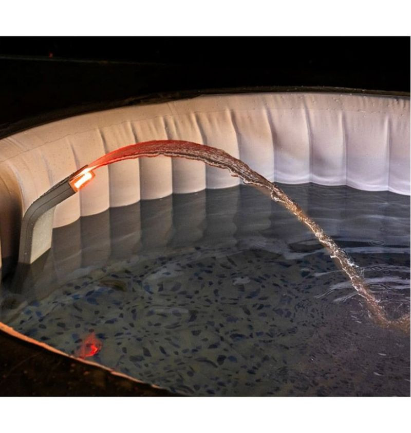 Fontaine pour spa Airjet™ et Airjet Plus™